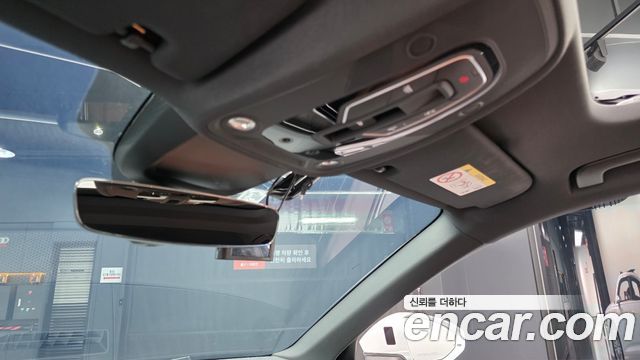 Audi A6 45 TFSI Premium