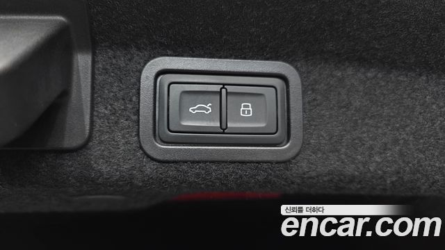 Audi A6 45 TFSI Premium