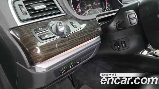 BMW Gran Turismo GT ED Edition