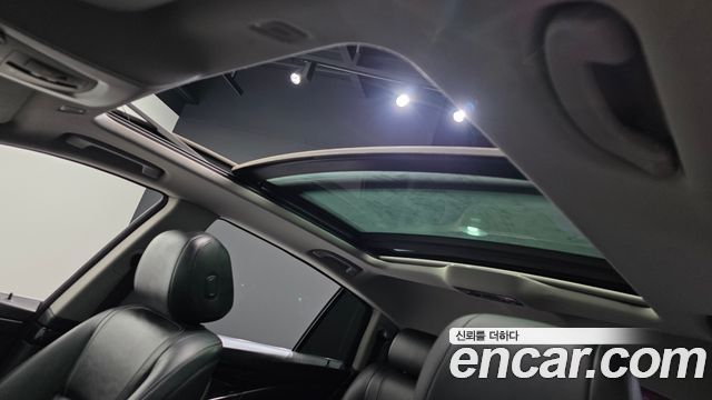 BMW Gran Turismo GT ED Edition