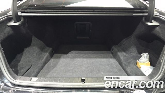 BMW 7-Series 730d xDrive