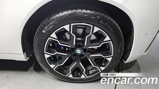 BMW X3 xDrive 20d M Sport