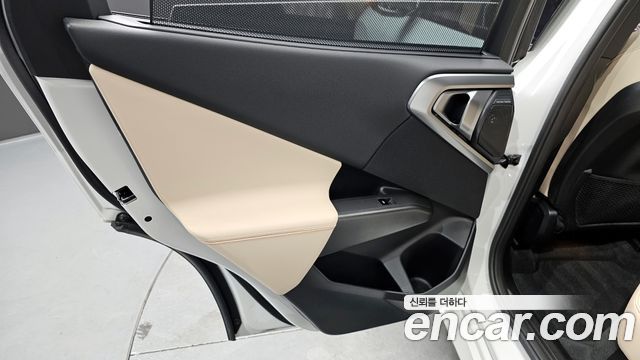 BMW X3 xDrive 20d M Sport