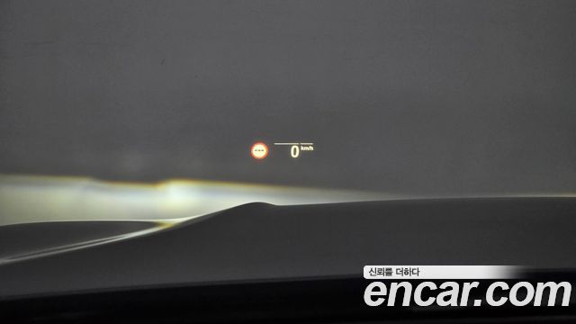 BMW 3-Series 320d