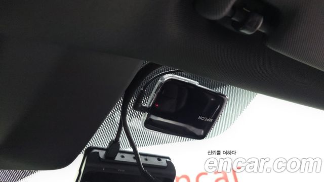 Audi Q5 45 TFSI Quattro S line