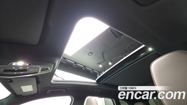 Audi Q5 45 TFSI Quattro S line