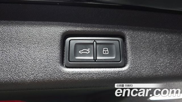 Audi Q5 45 TFSI Quattro S line