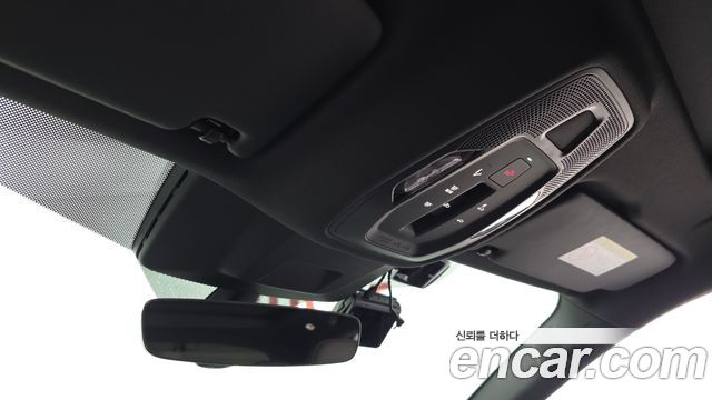 Audi Q5 45 TFSI Quattro S line