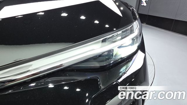 Audi Q5 45 TFSI Quattro S line