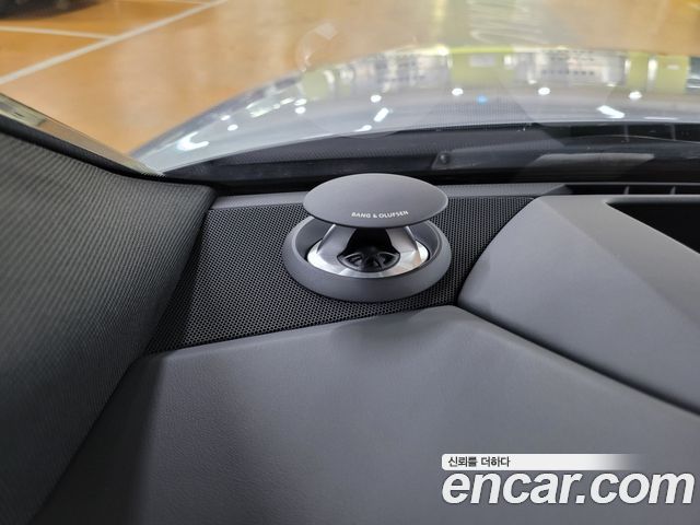 Audi A8 55 TFSI Quattro LWB