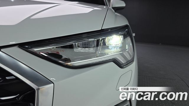 Audi Q3 35 TDI Premium Sportback