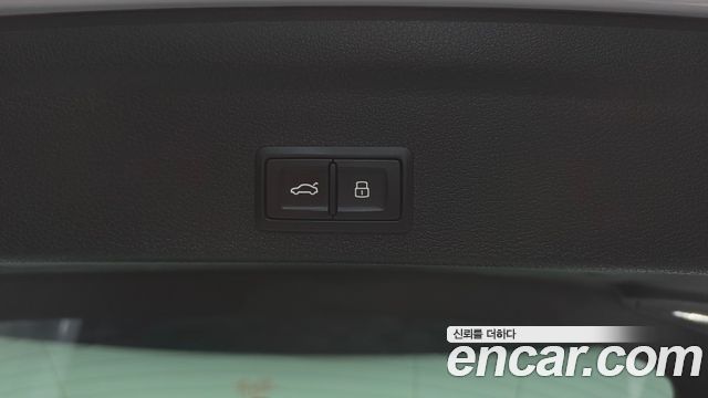 Audi Q3 35 TDI Premium Sportback