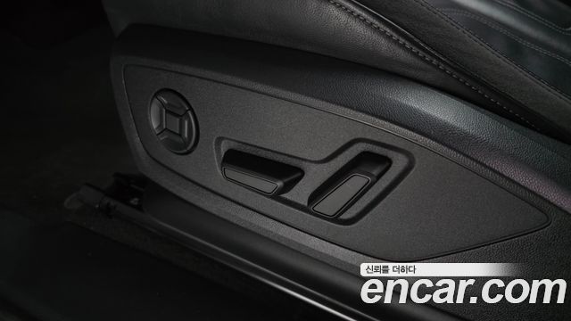 Audi Q3 35 TDI Premium Sportback