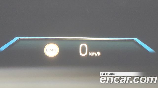 BMW i4 M50 Pro