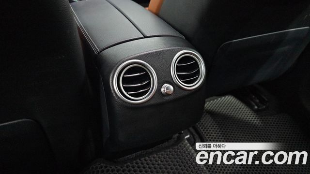 Mercedes-Benz GLC-Class GLC220 d 4MATIC Premium Coupe