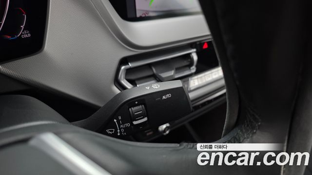 BMW 2-Series 218d Advantage