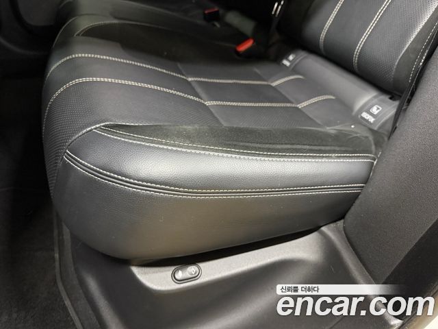 Land Rover Range Rover Velar 2.0 D240 R-Dynamic SE