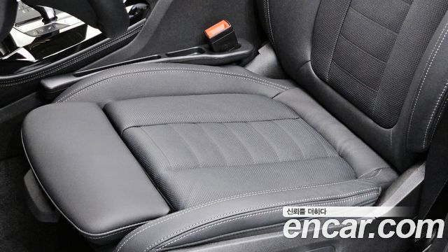 BMW X4 xDrive20i xLine