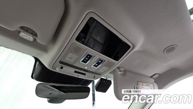 Land Rover Range Rover Evoque P250 S