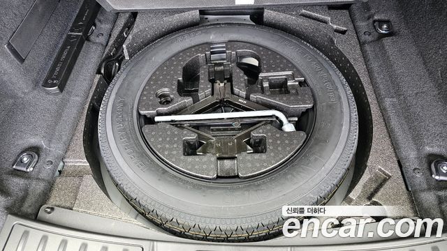 Land Rover Range Rover Evoque P250 S