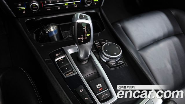 BMW Gran Turismo GT ED Edition