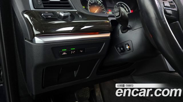 BMW Gran Turismo GT ED Edition