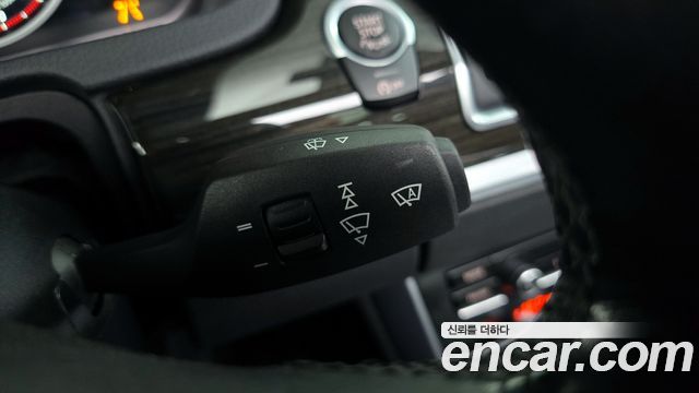 BMW Gran Turismo GT ED Edition