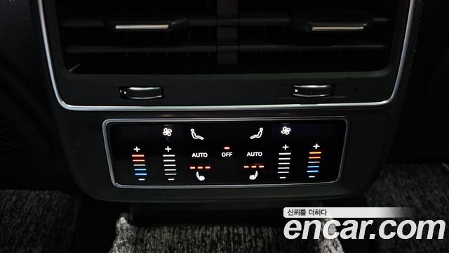 Audi Q8 50 TDI Quattro Premium