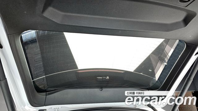 Audi Q8 50 TDI Quattro Premium