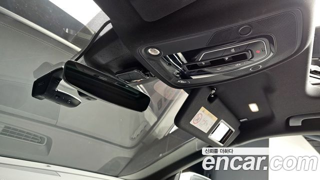 Audi Q8 50 TDI Quattro Premium