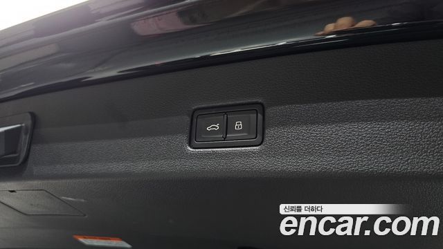 Audi A7 55 TFSI Quattro Premium