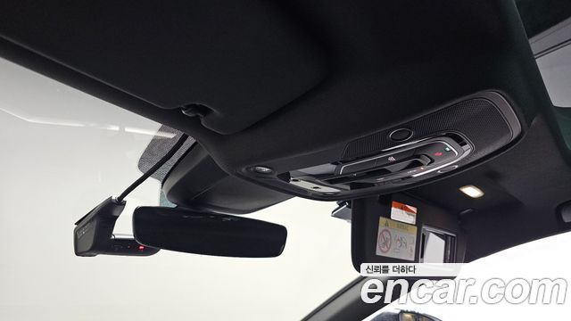 Audi A7 55 TFSI Quattro Premium