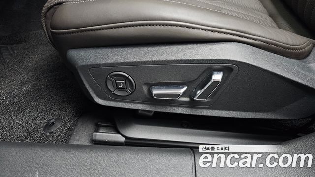 Audi A7 55 TFSI Quattro Premium