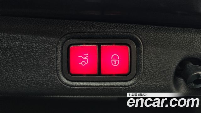 Mercedes-Benz E-Class E250 Avantgarde