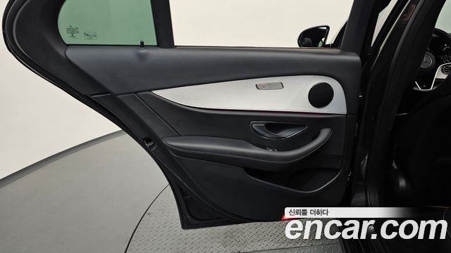 Mercedes-Benz E-Class E250 Avantgarde