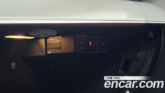 Mercedes-Benz E-Class E250 Avantgarde