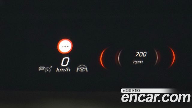 Mercedes-Benz S-Class S450L 4MATIC