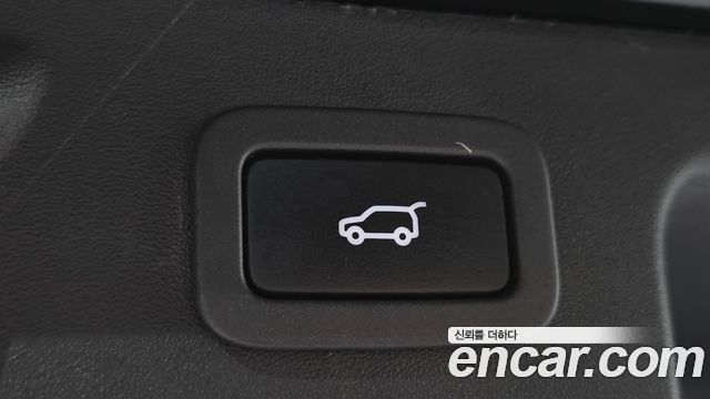 Land Rover Discovery Sport 2.0 TD4 SE