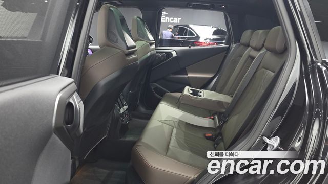 BMW X3 xDrive 20d M Sport