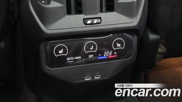 BMW X3 xDrive 20d M Sport