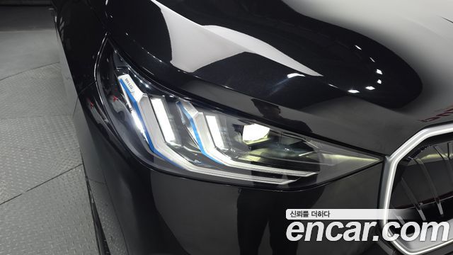 BMW X3 xDrive 20d M Sport