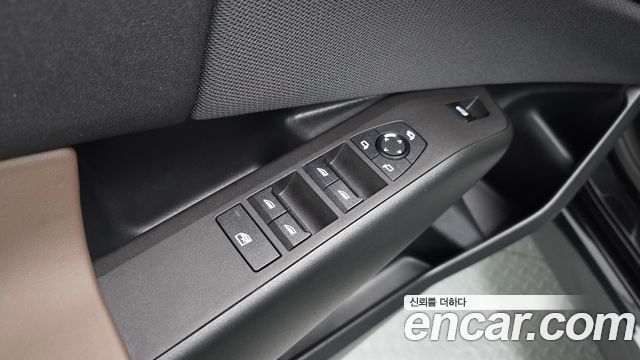 BMW X3 xDrive 20d M Sport