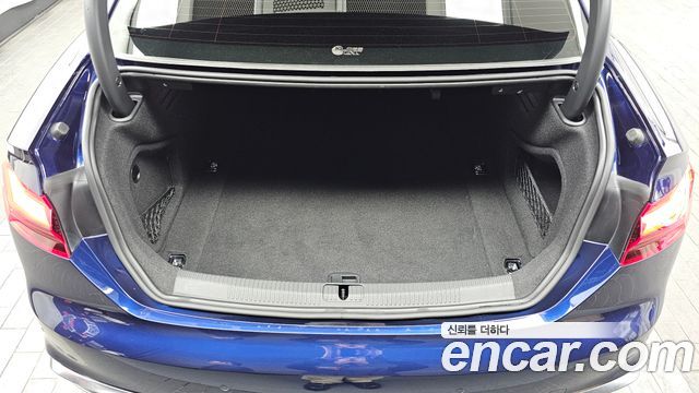 Audi A5 40 TDI Quattro Premium Coupe