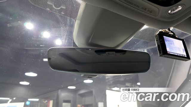Audi A4 30 TDI Premium