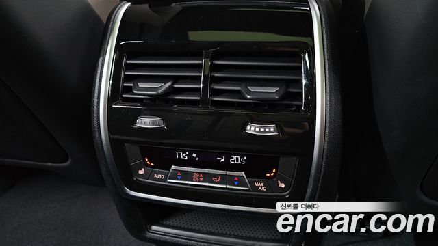 BMW X5M 4.4 Competition