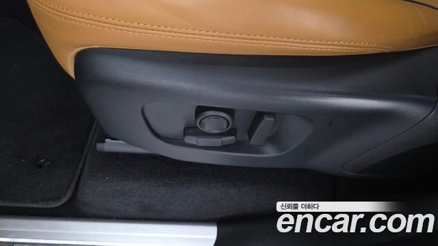 Land Rover Range Rover Sport 3.0 SDV6 HSE Dynamic