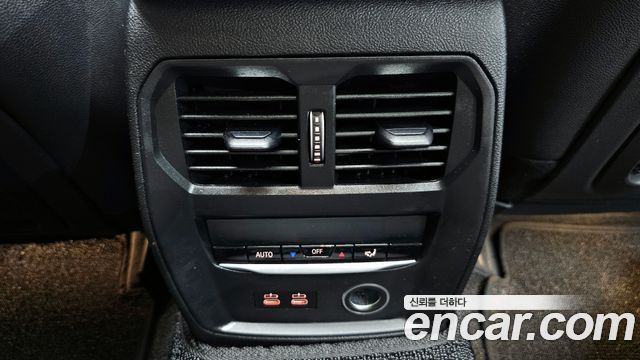 BMW 3-Series 320d