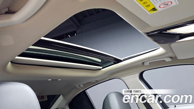 BMW 3-Series 320d