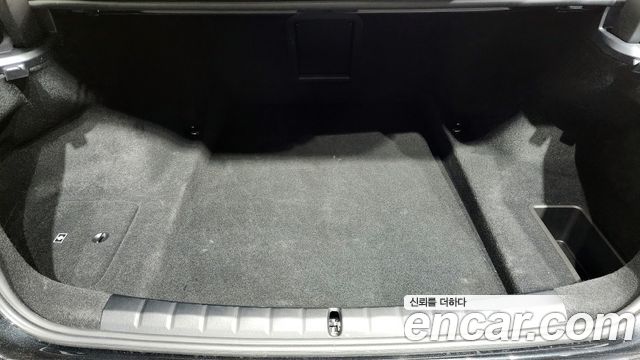 BMW 7-Series 740d xDrive M Sport