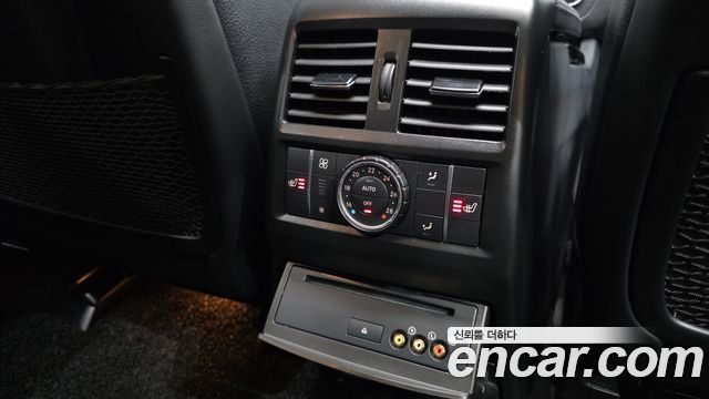 Mercedes-Benz GLE-Class GLE350 d 4MATIC Coupe